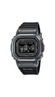 CASIO G-SHOCK G-LIDE GBX-H5600-1ER - G-SHOCK - BRANDS