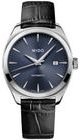 MIDO BELLUNA ROYAL GENT M024.507.16.041.00 - BELLUNA - BRANDS
