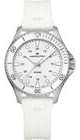 HAMILTON KHAKI NAVY SCUBA QUARTZ H82221310 - KHAKI NAVY - ZNAČKY