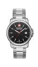 SWISS MILITARY HANOWA 7230.7.04.007 - SWISS MILITARY HANOWA - BRANDS