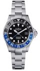 DAVOSA TERNOS GMT 161.563.40 - TERNOS - MĂRCI