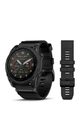 GARMIN TACTIX® 8 – 51 MM, SOLAR APPLIED BALLISTICS ULTRALIGHT™ 010-03407-01 - TACTIX 8 - BRANDS