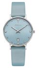 JUNKERS ANNELISE 34 951.02.21 - ANNELISE - BRANDS