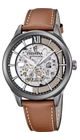 FESTINA AUTOMATIC 20794/1 - SWISS MADE - BRANDS