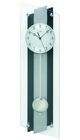 AMS DESIGN RADIO CONTROLLED 5262 - WALL CLOCK - ACCESSORIES