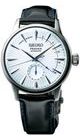 SEIKO SSA343J1 - PRESAGE - ZNAČKY