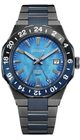 CITIZEN SERIES 8 880 GMT AUTOMATIC 100TH ANNIVERSARY LIMITED EDITION NB6036-52N - SERIES 8 - ZNAČKY