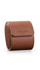 POUZDRO NA HODINKY HEISSE & SÖHNE CHARLES 70019-250-141-143 - BOXY NA HODINKY - OSTATNÍ