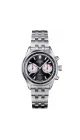 DAVOSA NEWTON PILOT RALLY CHRONOGRAPH LE 161.536.50 - PILOT - ZNAČKY