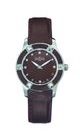 DAVOSA IRISEA 167.567.65 - URBANE - BRANDS