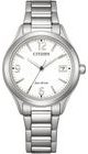 CITIZEN ECO-DRIVE LADIES FE6121-67A - ELEGANT - ZNAČKY