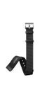 HAMILTON STRAP H6006821041 - STRAPS - ACCESSORIES