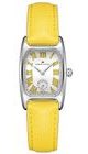 HAMILTON AMERICAN CLASSIC BOULTON SMALL SECOND QUARTZ M H13321812 - AMERICAN CLASSIC - ZNAČKY