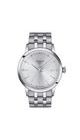 TISSOT CLASSIC DREAM GENT T129.410.11.031.00 - CLASSIC DREAM - BRANDS