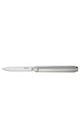 MIKOV KNIFE BONE - POCKET KNIVES - ACCESSORIES