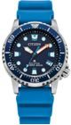 CITIZEN PROMASTER DIVER 36,5 MM EO2028-06L - PROMASTER - ZNAČKY