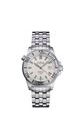 DAVOSA ARGONAUTIC LUMIS BS T25 AUTOMATIC 161.529.01 - ARGONAUTIC - BRANDS