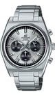 CASIO EDIFICE EFB-730D-7AVUEF - EDIFICE - ZNAČKY