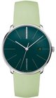 JUNGHANS MEISTER FEIN AUTOMATIC 27/4357.00 - FEIN - BRANDS
