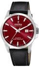 FESTINA SWISS MADE 20025/5 - SWISS MADE - ZNAČKY