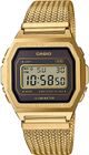 CASIO COLLECTION VINTAGE A1000MGA-5EF - CLASSIC COLLECTION - ZNAČKY