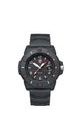 LUMINOX NAVY SEAL 3615 - SEA - ZNAČKY