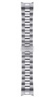 ŘEMÍNEK TISSOT T605.047.822 (PRO TISSOT GENTLEMAN 40 MM) - ŘEMÍNKY - OSTATNÍ