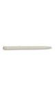 SMALL TOOTHPICK - KNIFE ACCESSORIES - ACCESSORIES