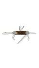 KAPESNÍ LOVECKÝ NŮŽ MIKOV 233-NP-7 - POCKET KNIVES - ACCESSORIES