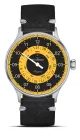 MEISTERSINGER PANGAEA DAY DATE S-PDD9Z25 - PANGAEA DAY DATE - BRANDS