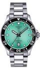 TISSOT SEASTAR 1000 QUARTZ 40MM T120.410.11.091.00 - SEASTAR - MĂRCI