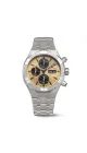 MAURICE LACROIX AIKON AUTOMATIC TITANIUM CHRONOGRAPH AI6038-TT032-530-1 - AIKON - ZNAČKY