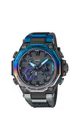 CASIO MT-G MTG-B2000YST-1AER STORM CHASER EDITION - MT-G - ZNAČKY