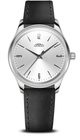 PRIM LINEA COLOR ESENCE 40 Q W01P.13269.B - QUARTZ - MĂRCI