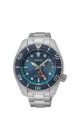 SEIKO PROSPEX SFK001J1 SUMO SOLAR GMT - PROSPEX - ZNAČKY
