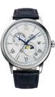 ORIENT BAMBINO RA-AK0802S SUN AND MOON - BAMBINO - ZNAČKY