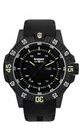 TRASER P99 Q TACTICAL BLACK PRYŽ - TACTICAL - BRANDS