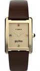 TIMEX HARRY POTTER HAILEY HOGWARTS TW2Y75700QY - TIMEX - ZNAČKY
