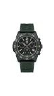 LUMINOX PACIFIC DIVER CHRONOGRAPH SERIA 3140 XS.3147 - SEA - MĂRCI