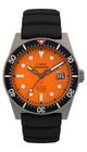 TIMEX DEEPWATER REEF AUTOMATIC TW2Y64300UK - TIMEX - ZNAČKY