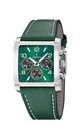 FESTINA TIMELESS CHRONOGRAPH 20653/2 - CHRONOGRAPH - BRANDS