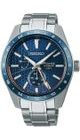 SEIKO PRESAGE SPB217J1 SHARP EDGED SERIES - PRESAGE - ZNAČKY