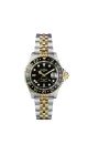 DAVOSA TERNOS CERAMIC GMT 161.591.05 - TERNOS - ZNAČKY