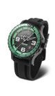 VOSTOK EUROPE EXPEDITION NORTH POLE PULSOMETER AUTOMATIC LINE YN55-597C731S - EXPEDITION NORTH POLE - BRANDS