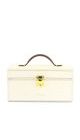 KAZETA NA ŠPERKY FRIEDRICH LEDERWAREN ASCOT 20124-1 - JEWELLERY BOXES - ACCESSORIES