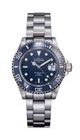 DAVOSA TERNOS AUTOMATIC 161.555.40 - TERNOS - BRANDS