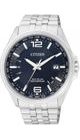 CITIZEN GLOBAL RADIO CONTROLLED CB0010-88L - ELEGANT - ZNAČKY