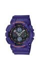 CASIO GA-140-6AER - G-SHOCK - ZNAČKY