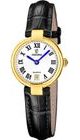 FESTINA MADEMOISELLE 20783/1 - MADEMOISELLE - BRANDS