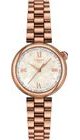 TISSOT DESIR T152.010.33.118.01 - DESIR - ZNAČKY